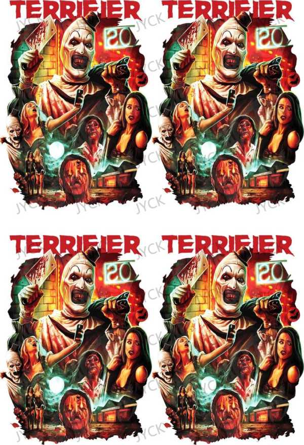 Q10011